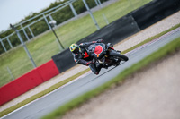 PJ-Motorsport-Photography-2020;donington-no-limits-trackday;donington-park-photographs;donington-trackday-photographs;no-limits-trackdays;peter-wileman-photography;trackday-digital-images;trackday-photos